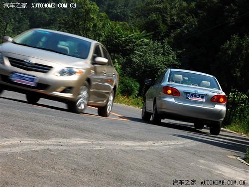 ��܇֮�� һ���S�� ���_�� 1.6 gl at