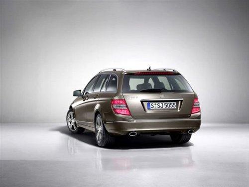 ���^�̓������ ���YC�������Ƴ��؄e�� ��܇֮��