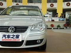 ��܇֮�� �Ϻ��� polo ����1.6 at�L�а�