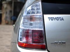 ��h(hu��n)���I�Σ�Ԕ���S�����J˹��τ���