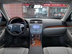 ��܇֮�� �V���S�� �P���� 240v navi ����������