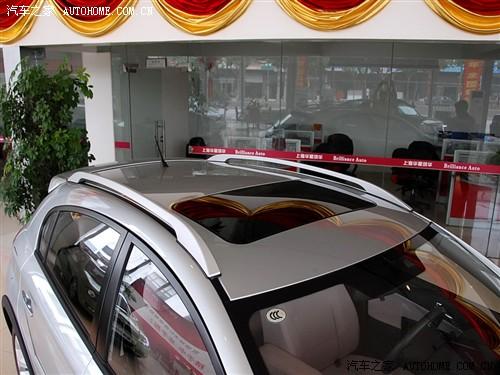 ��܇֮�� �A�����A ���A�E��cross 09�� 1.5�քӺ��A��