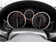 ��܇֮�� �M(j��n)���R���_(d��) �R���_(d��)mx-5 2.0