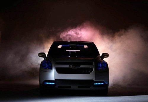 ���w�����e�Ј� ѩ���m6�����A��܇�P�c ��܇֮��