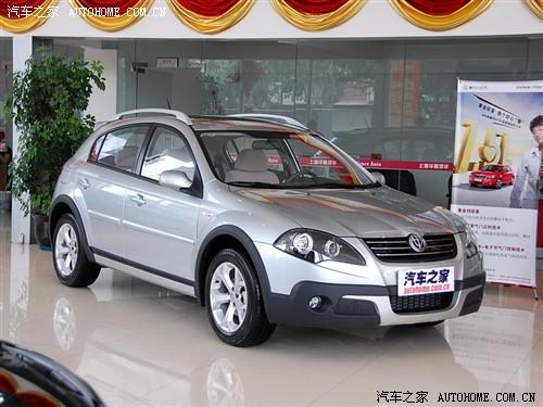 ��܇֮�� �A�����A ���A�E��cross 09�� 1.5�քӺ��A��