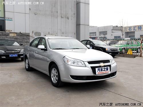 ��܇֮�� ͨ��ѩ���m ���� 07�� 2.0 �ք����m��