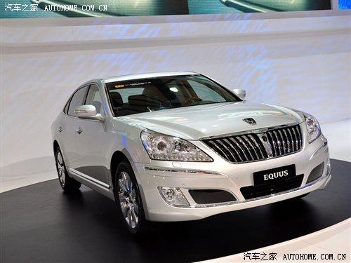 �����i�����R7ϵ ���ſ��˔M�Ї��װl ��܇֮��