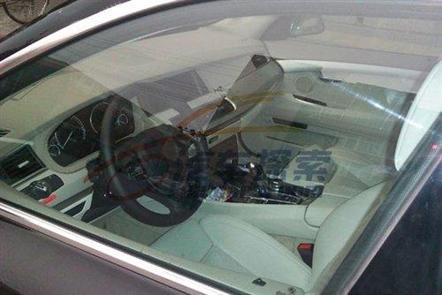 �׺��o���b ���R5ϵGT����(n��i)����ՙ�� ��܇֮��