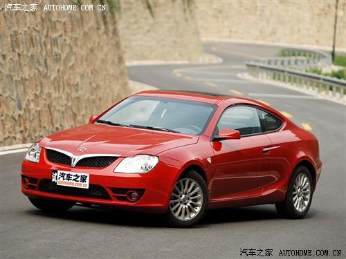 ��܇֮�� �A�����A ���A�ጚ 1.8t mt�\����