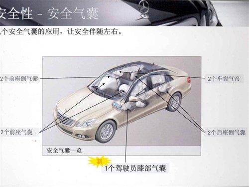 7������/�s65�f(w��n) �M(j��n)���±��YE��(j��)���Ƚ��� ��܇֮��