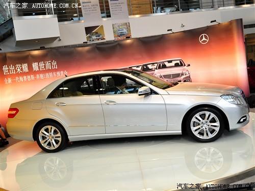 ��܇֮�� �M(j��n)�ڱ��Y �M(j��n)�ڱ��Ye��(j��) 09�� e 300 �r(sh��)����