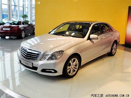 ��܇֮�� �M(j��n)�ڱ��Y �M(j��n)�ڱ��Ye��(j��) 09�� e 300 �r(sh��)����