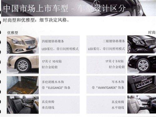 7������/�s65�f(w��n) �M(j��n)���±��YE��(j��)���Ƚ��� ��܇֮��