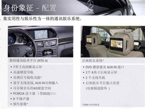 7������/�s65�f(w��n) �M(j��n)���±��YE��(j��)���Ƚ��� ��܇֮��