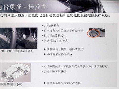 7������/�s65�f(w��n) �M(j��n)���±��YE��(j��)���Ƚ��� ��܇֮��