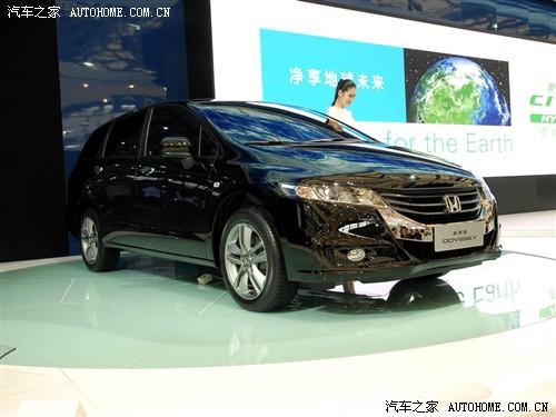 ��܇֮�� �V������ �W��ِ 09�� ������