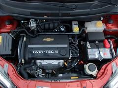 ��܇֮�� ͨ��ѩ���m ��(l��)�L(f��ng) 1.6 sx at��(d��o)��