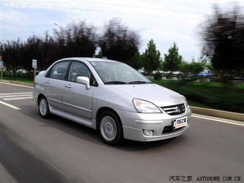 ��܇֮�� �����ľ �����{ ���� 1.6�քӺ��A��