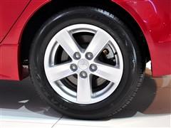 ��܇֮�� �|����܇ �{(l��n)ɪ 09�� ������