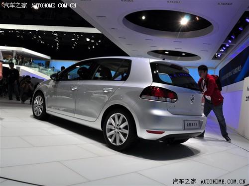 ��܇֮�� �M(j��n)�ڴ� �M(j��n)�ڸߠ��� 08�� ������