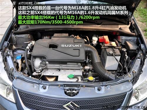��܇֮�� �L���ľ �ľsx4 1.8l�\���� mt