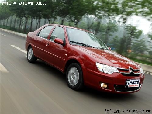 ��܇֮�� �|�Lѩ�F�� ������ �ք����m��