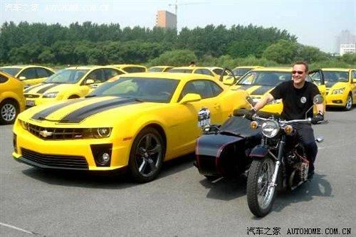 ���S�ܯ�����