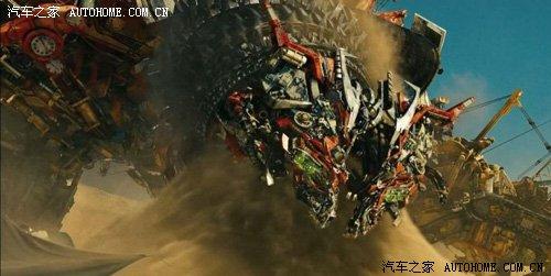 ׃�ν���2������ӳ ��܇�˽��R���� ��܇֮��