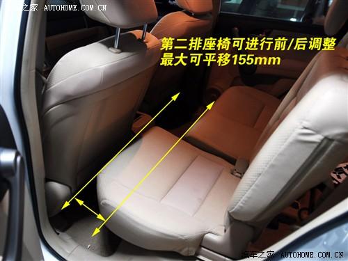 ��܇֮�� �|�L(f��ng)���� ����cr-v 2.0���(q��)���а��Ԅӓ�