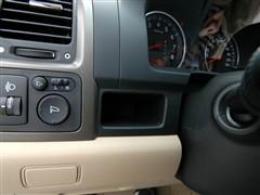 ��܇֮�� �|�L(f��ng)���� ����cr-v 2.4���(q��)���A���Ԅӓ�