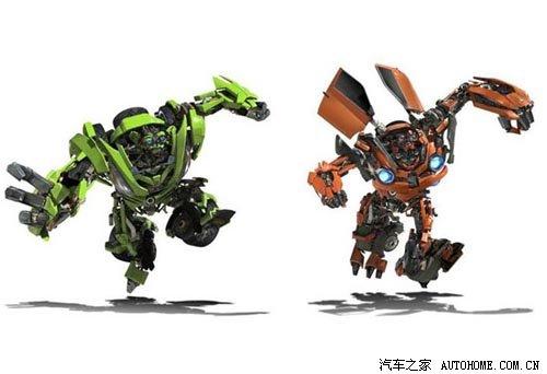 ׃�ν���2������ӳ ��܇�˽��R������ ��܇֮��