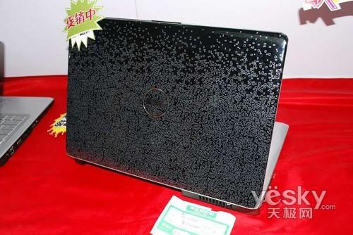 �r(ji��)�������� ����1526�Pӛ����һ�؃r(ji��)���N