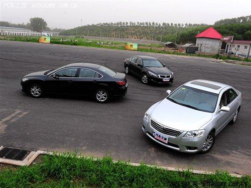 ������ϵ����܇���� ���/���w/�P���� ��܇֮��