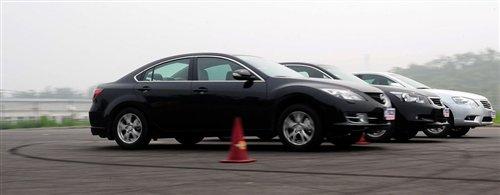 ������ϵ����܇���� ���/���w/�P���� ��܇֮��