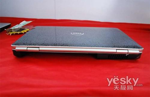 �r(ji��)�������� ����1526�Pӛ����һ�؃r(ji��)���N