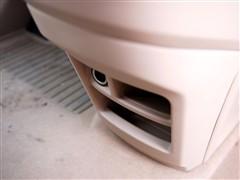 ��܇֮�� �|�L(f��ng)���� ����cr-v 2.0���(q��)���а��Ԅӓ�