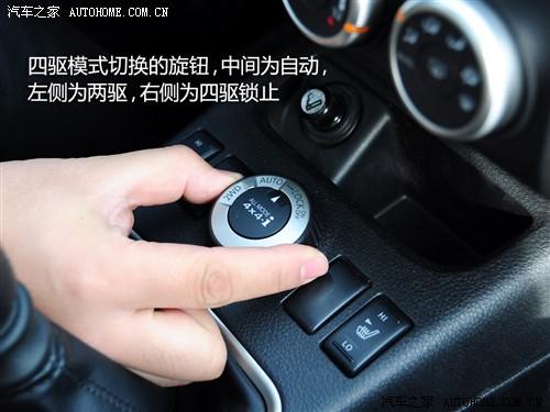 ��܇֮�� �|�L�ծa ���E 2.5l xl mt 4wd