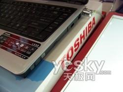 ��ϵ�ԃr֮�� �|֥L332�±�����4000Ԫ