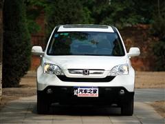 ��܇֮�� �|�L(f��ng)���� ����cr-v 2.4���(q��)���A���Ԅӓ�