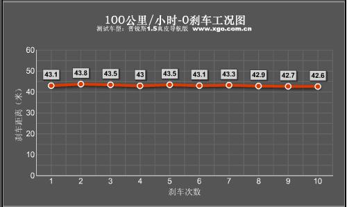 �ͺăH5.5L ȫ��yԇһ���S�����J˹