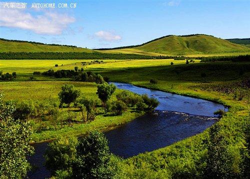 ���D���{��֮����ɽ 4����������SUV ��܇֮��