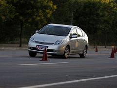 �ͺăH5.5L ȫ��yԇһ���S�����J˹