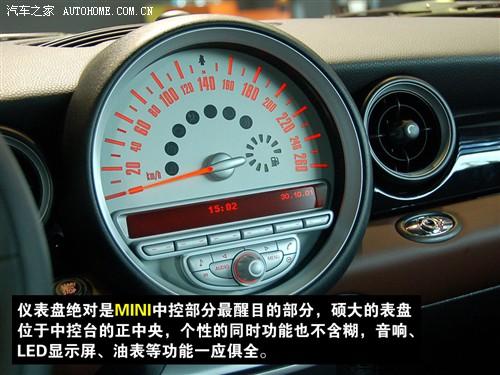 ��܇֮�� ����mini mini cooper cabrio