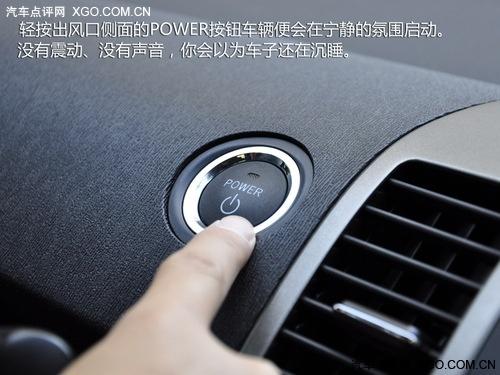 �ͺăH5.5L ȫ��yԇһ���S�����J˹