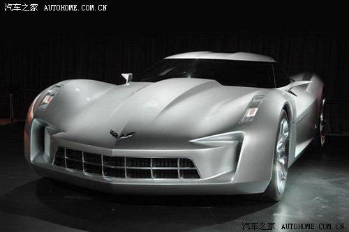 ׃�ν���2������ӳ ��܇�˽��R���� ��܇֮��