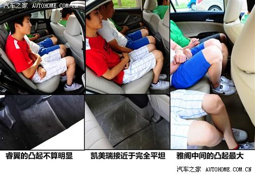 ��܇֮�� һ���R���_ �R���_6��� 2.5 �����