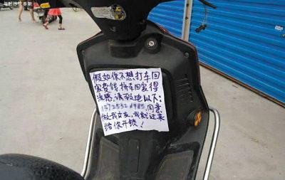 �W���ع������i܇Ҫ��Ů��Մ�ِ�(�M�D)