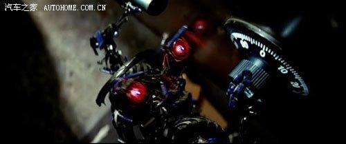 ׃�ν���2������ӳ ��܇�˽��R���� ��܇֮��