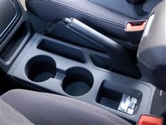 ��܇֮�� �M�ڼ��� ָ���� 2.4 �\�Ӱ�