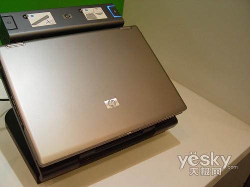 ��Ʒ��؛ ����6535B�̄ձ��־�4399Ԫ�_�u